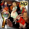 Alice in Wonderland Mod Apk [Unlimited money]