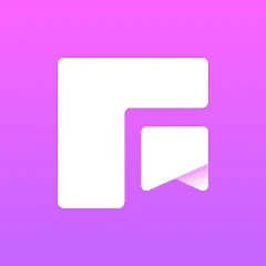 FancyNovel - Shorts & Novels Mod Apk [Remove ads][Paid for free][Unlocked][Pro]