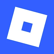 Roblox Mod apk
