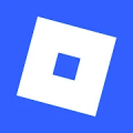 Roblox icon
