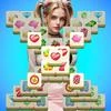 Surprise Triple Mahjong Match Mod Apk 1.1.5 [Reklamları kaldırmak][Mod speed]