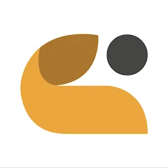 Instant Consult: #1 Telehealth Mod Apk [Mod speed]