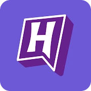 Hopscotch - Kids Fashion Brand