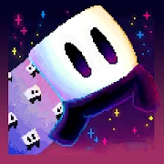 Team Run Mod Apk [Sınırsız para]