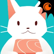 Crunchyroll: inbento Mod Apk 