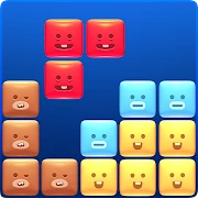 BT Block Puzzle: Block Blast Mod Apk 4.5.7 [Pembelian gratis][Mod speed]