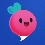 Dadish Mod Apk [مفتوح]