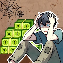 Tricky Puzzle: Brain Annoy Mod Apk [Remove ads]