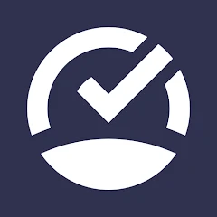 Simple Speedcheck Mod Apk 5.9.12 [Desbloqueado][Prima]
