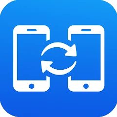 Smart Transfer: Copy My Data Mod Apk [Remove ads][Unlocked][Pro][No Ads][Optimized]