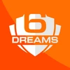 Six Dreams Mod Apk [Mod speed]