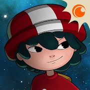 Captain Velvet Meteor Mod Apk 1.2.3 [Free purchase]