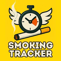 Quit or Reduce Smoking - SWay Mod