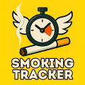 Quit smoking SWay:really works icon