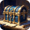 OPBW Mod Apk [Remove ads][Mod speed]