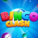 Bingo Clash Mod Apk [Remove ads][Mod speed]