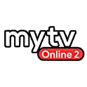 MyTvOnline Mod Apk [Remove ads][Mod speed]