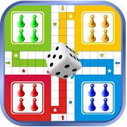 Super Ludo Classic Mod Apk [Remove ads][Unlimited money]