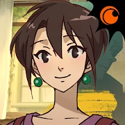 Crunchyroll: Behind the Frame Mod Apk 2.1.3 