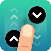 Automatic Scroll Mod Apk [Unlocked][Premium]