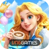 Hello Café Mod Apk [Remove ads]