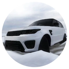 Offroad Mania Project Mod Apk 