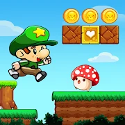 Bob Run: Adventure run game Mod Apk [Remove ads][Mod speed]