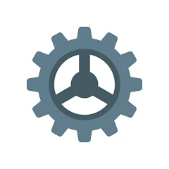 Android Hızlı Ayarları Mod Apk [Remove ads][Mod Menu]