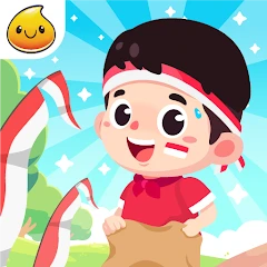 Game 17an Kemerdekaan Mod Apk 