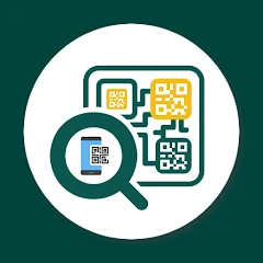 Web Scanner App - Scan For Web Mod Apk [Paid for free][Unlocked][Pro][Full][AOSP compatible]