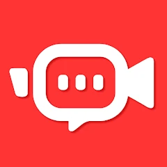 WeLive - Görüntülü Sohbet&Meet Mod Apk [Mod speed]