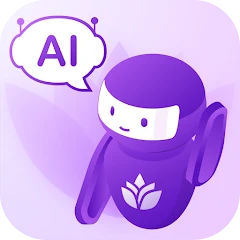 AI Mental Wellbeing - Relief Mod Apk [Remove ads][Paid for free][Unlocked][Pro]