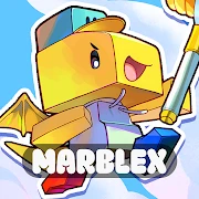 Meta Toy DragonZ SAGA