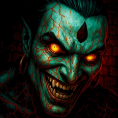 Bramharakshas:HorrorFolclórico Mod Apk [Free purchase]