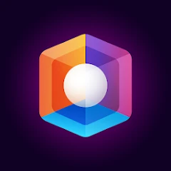 OVER - Over the Reality Mod Apk [Remove ads][Mod speed]