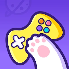 CATO-CloudGame Play PC Game Mod