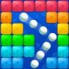 Atlantis Bounce Mod Apk [Remove ads][Mod speed]