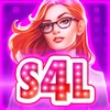 Scratch4Life Mod Apk [Remove ads][Mod speed]