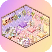 Kawaii Home Design Mod Apk 0.8.4 