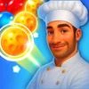 Bubble Chef