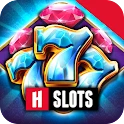 Casino Games: Slots Adventure Mod Apk 2.8.3913 [Hilangkan iklan][Mod speed]