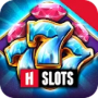 Casino Games: Slots Adventure
