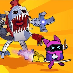 Galactic Dorm Mod Apk 1.1.5 [Remover propagandas]