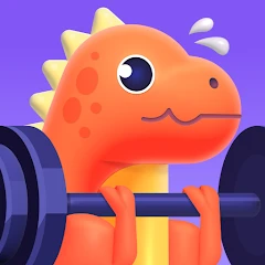 Liftosaur: Scriptable Workouts Mod Apk [Mod speed]