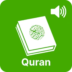Quran: Read & Listen Mod Apk [Remove ads][Mod speed]