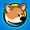 Bounce Hero: Pachinko Dungeon Mod Apk [Remove ads][Mod speed]