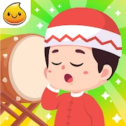 Belajar Adzan + Suara Mod Apk 