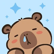 Capybara Challenge Mod Apk [Remove ads]