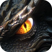 Demon Hunter: Rebirth Mod Apk 1.7.54.2018 [Reklamları kaldırmak][Mod speed]