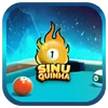 Sinuquinha Mod Apk [Remove ads][Mod speed]